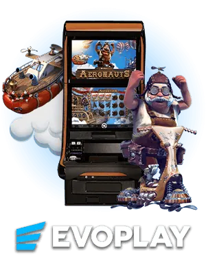 Hướng dẫn nạp tiền MV66