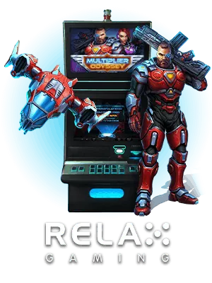 Cập nhật trò chơi mv66 mới