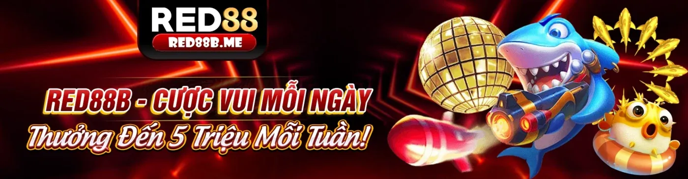 Khuyến mãi đá gà MV66