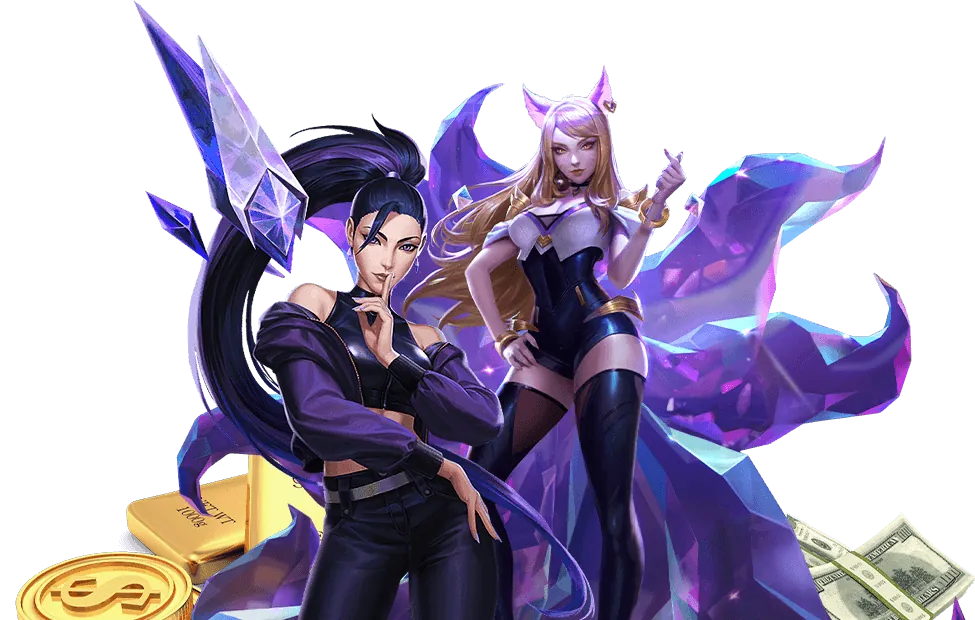 Biểu ngữ khuyến mãi chào mừng thành viên mới nạp tiền lần đầu tại MV66