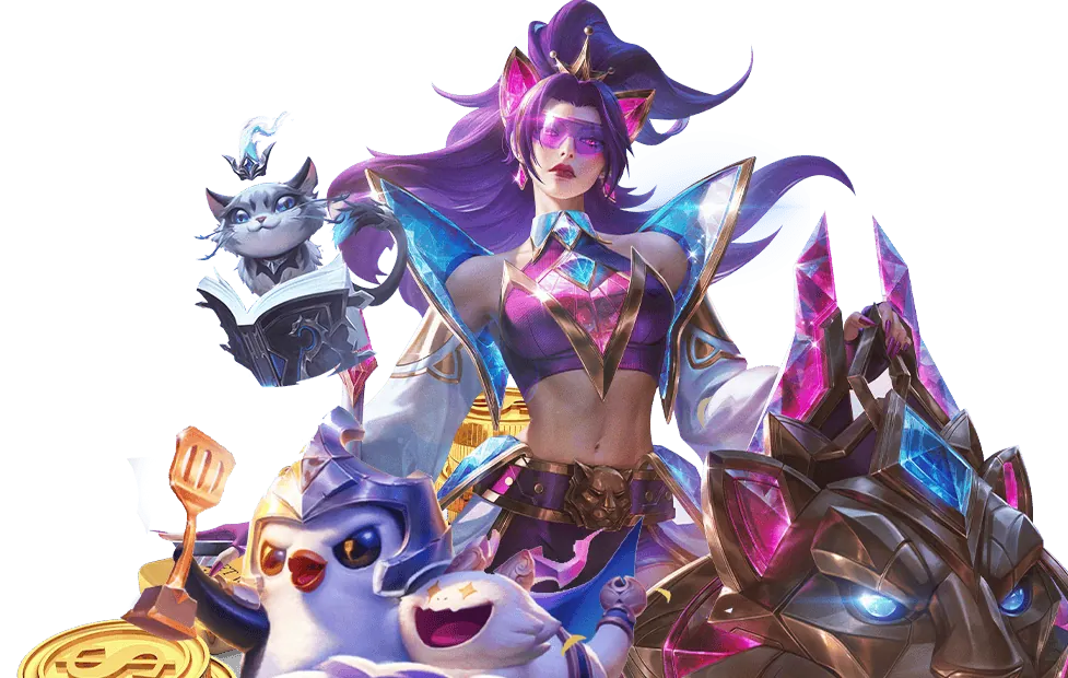 Kêu gọi hành động đăng ký MV66